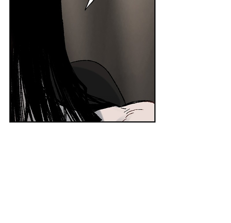 Read The Boxer (en) Manga Online