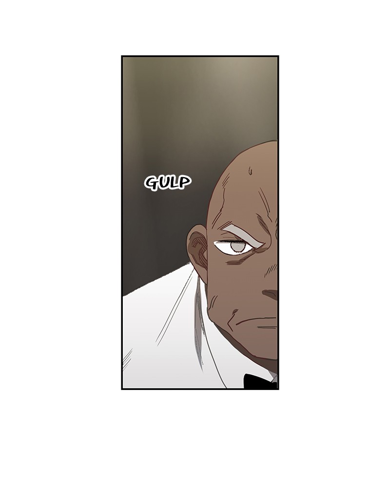 Read The Boxer (en) Manga Online