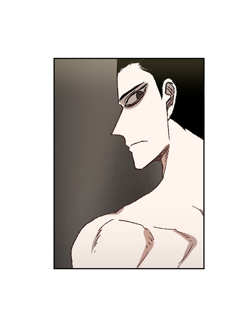 Read The Boxer (en) Manga Online