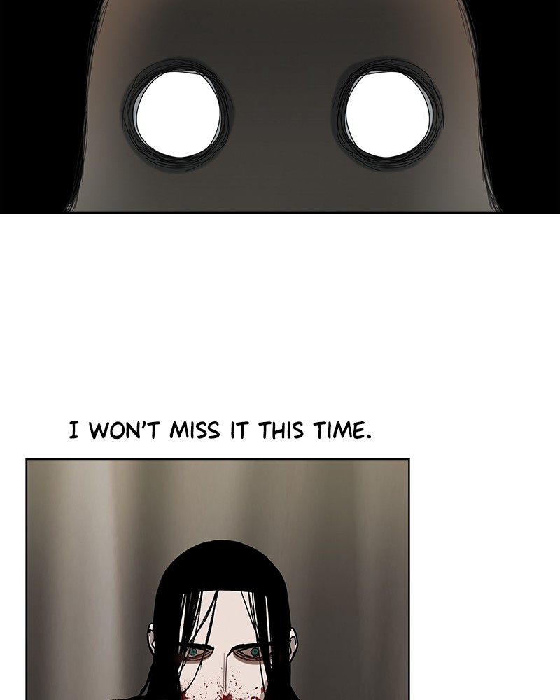 Read The Boxer (en) Manga Online