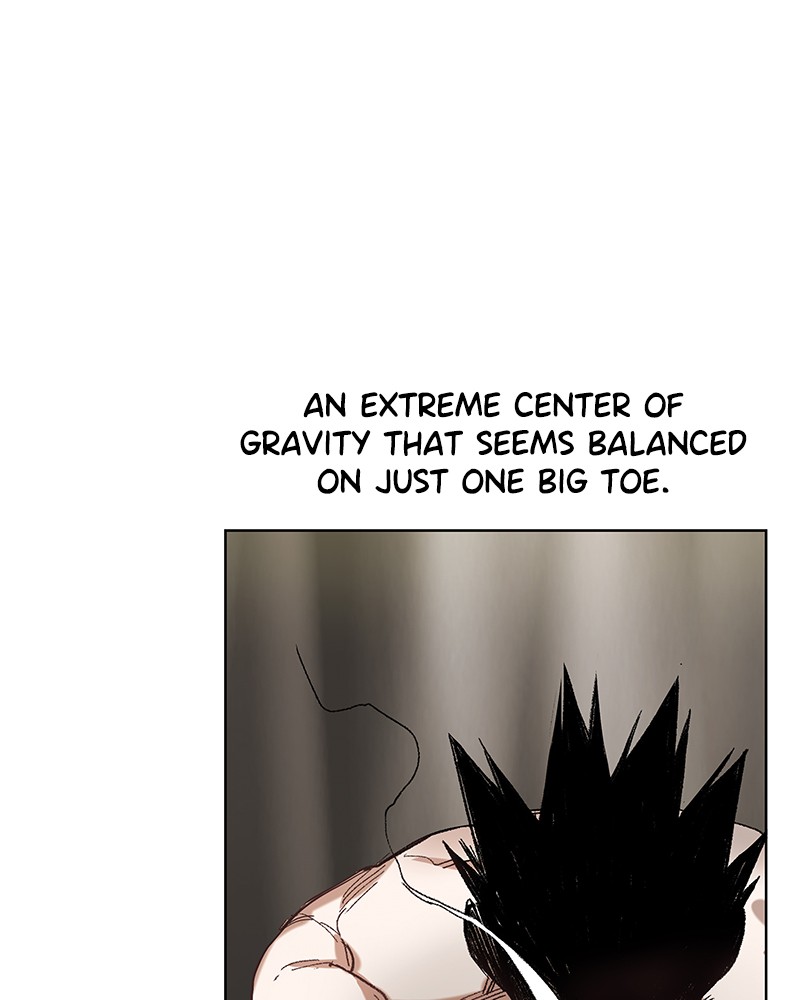 Read The Boxer (en) Manga Online