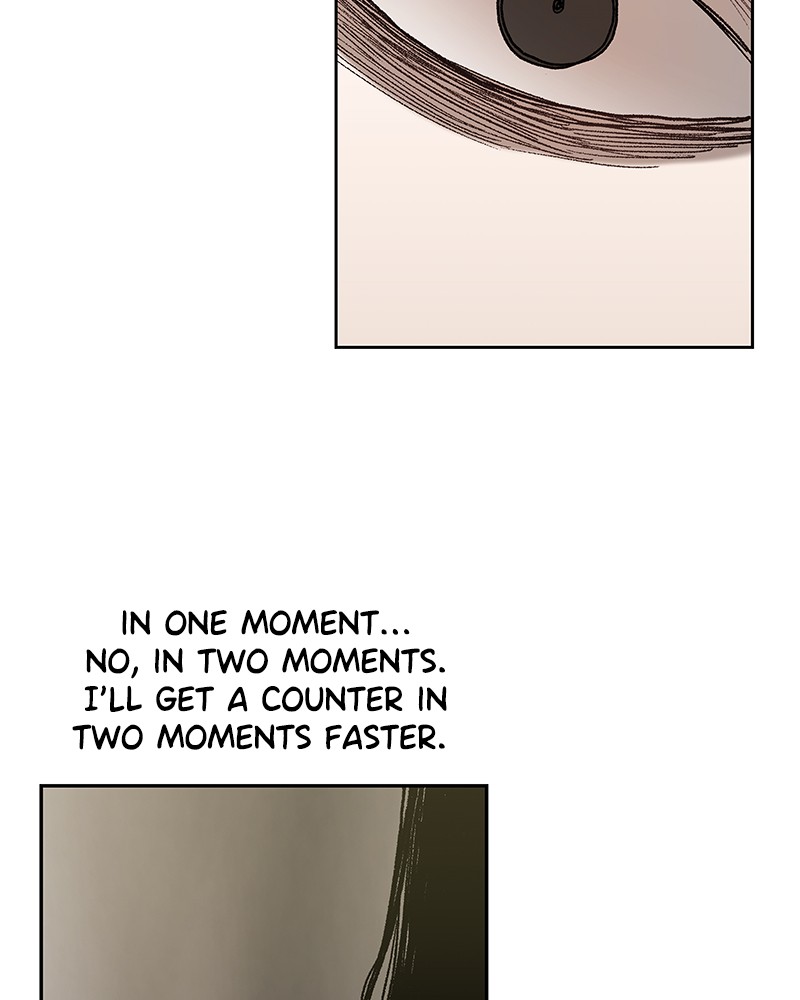 Read The Boxer (en) Manga Online