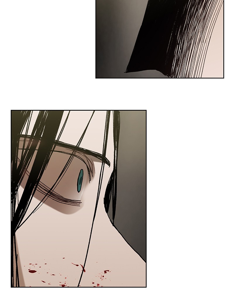 Read The Boxer (en) Manga Online