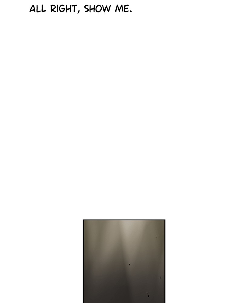 Read The Boxer (en) Manga Online