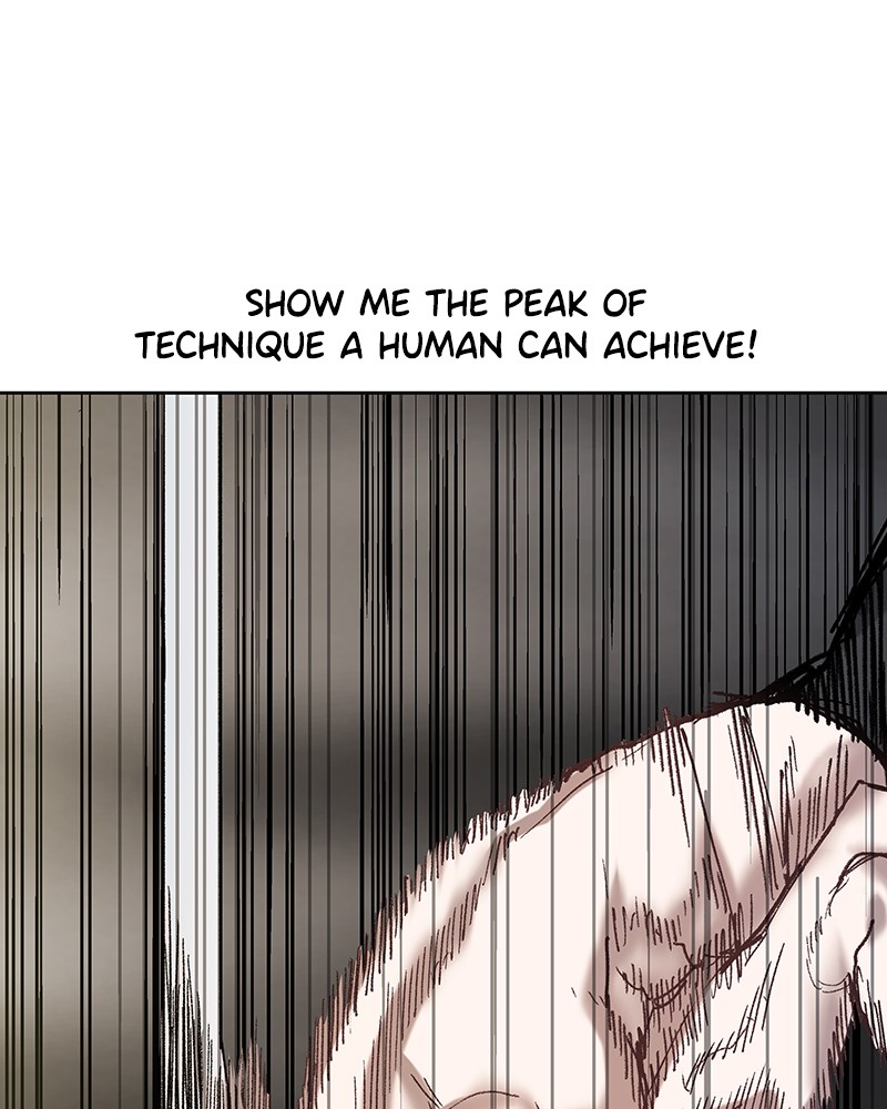 Read The Boxer (en) Manga Online