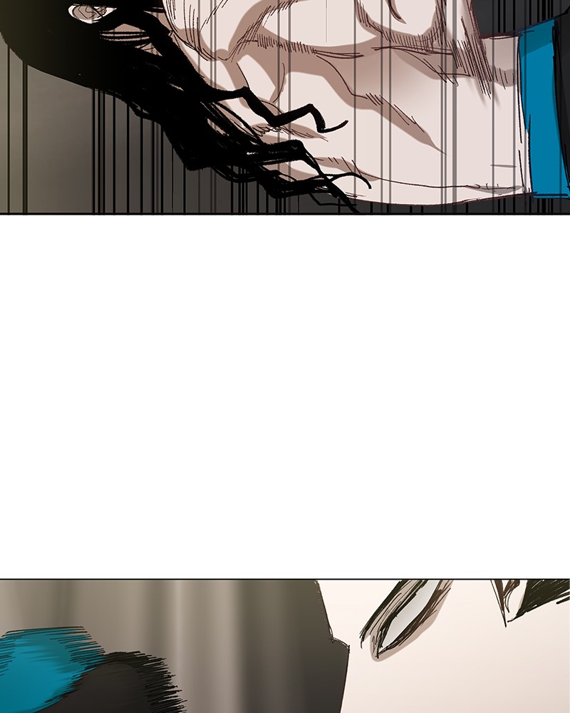 Read The Boxer (en) Manga Online