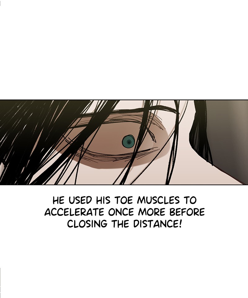 Read The Boxer (en) Manga Online