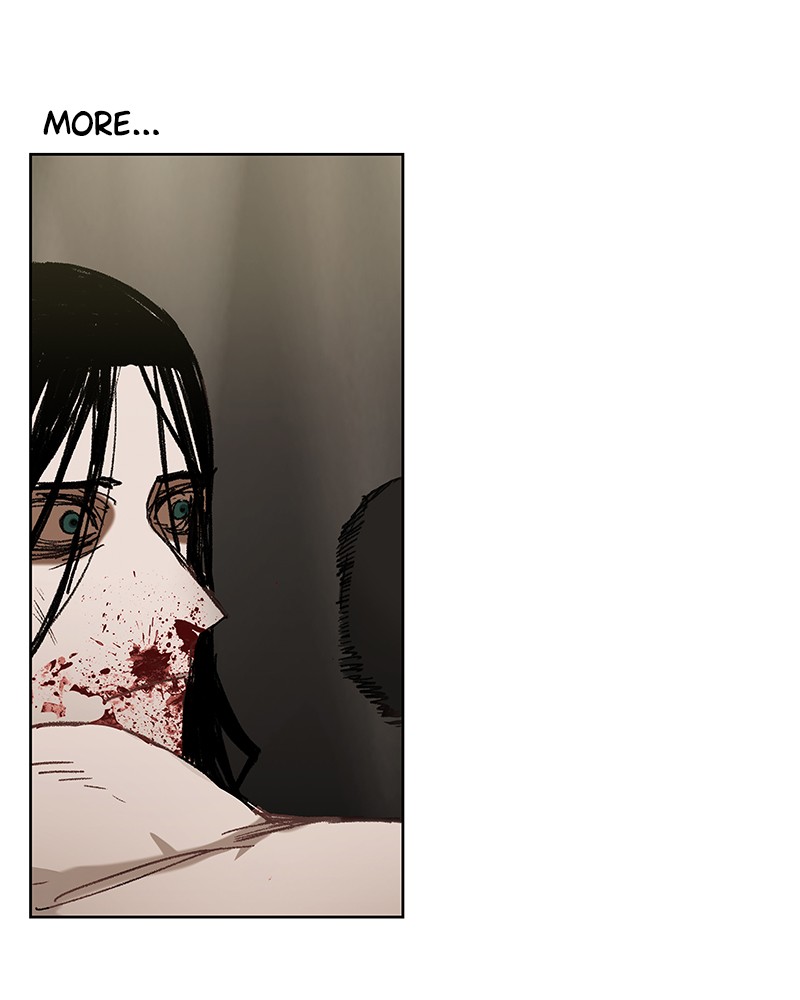 Read The Boxer (en) Manga Online