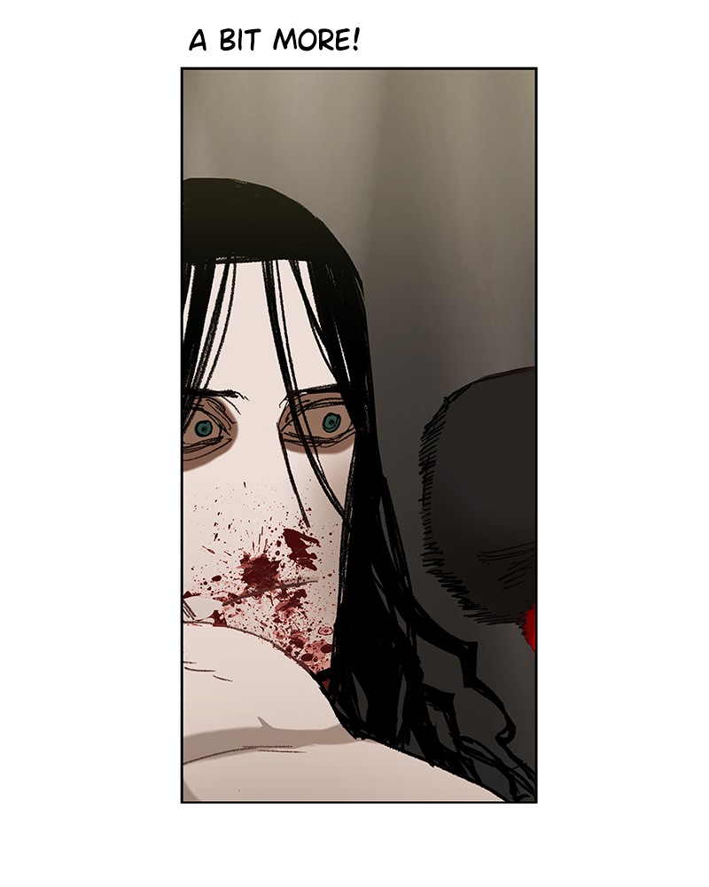 Read The Boxer (en) Manga Online