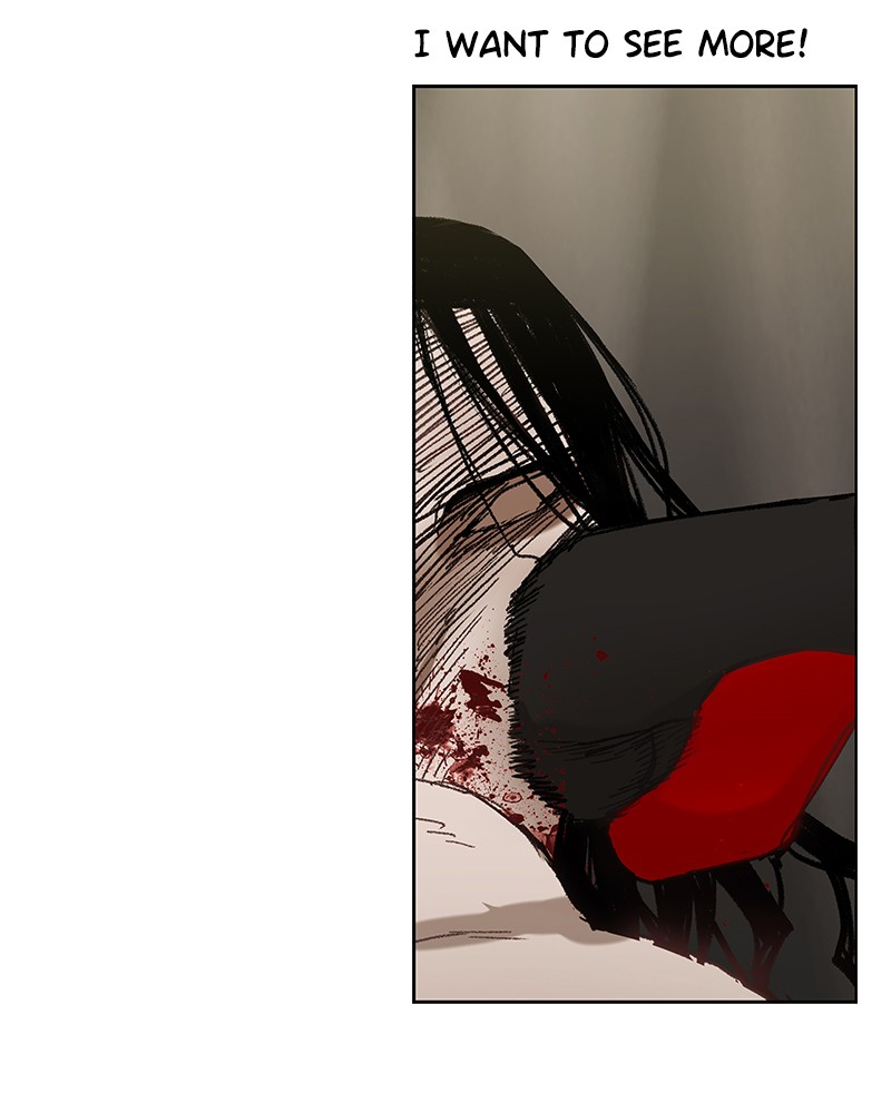 Read The Boxer (en) Manga Online