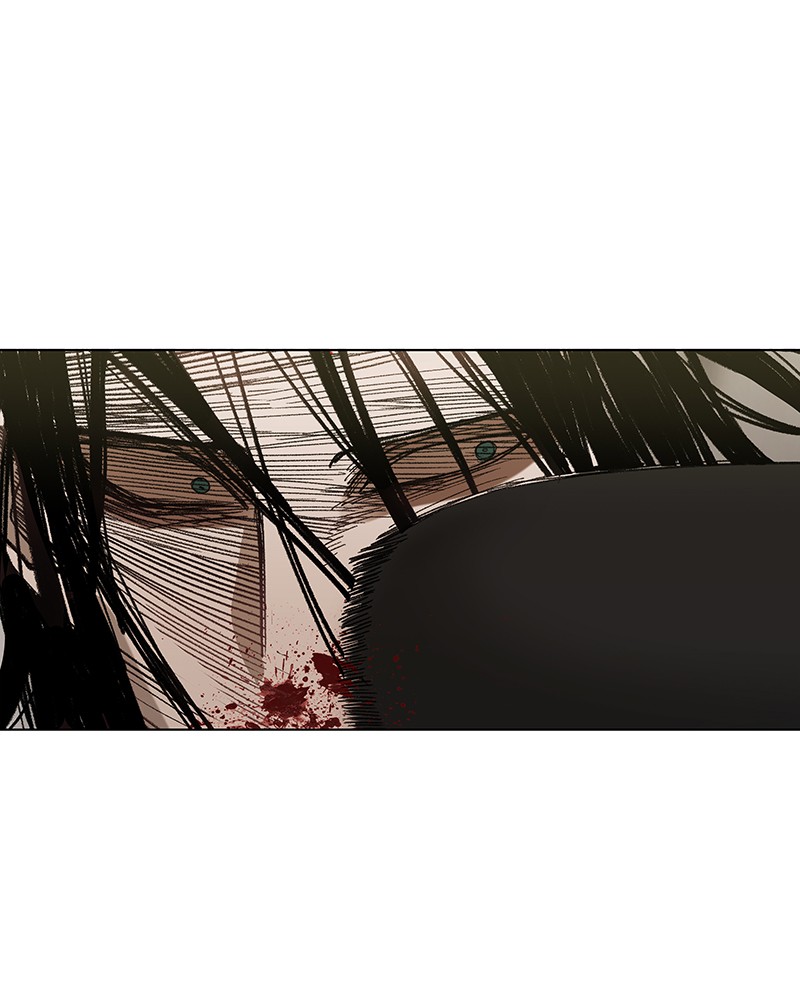 Read The Boxer (en) Manga Online