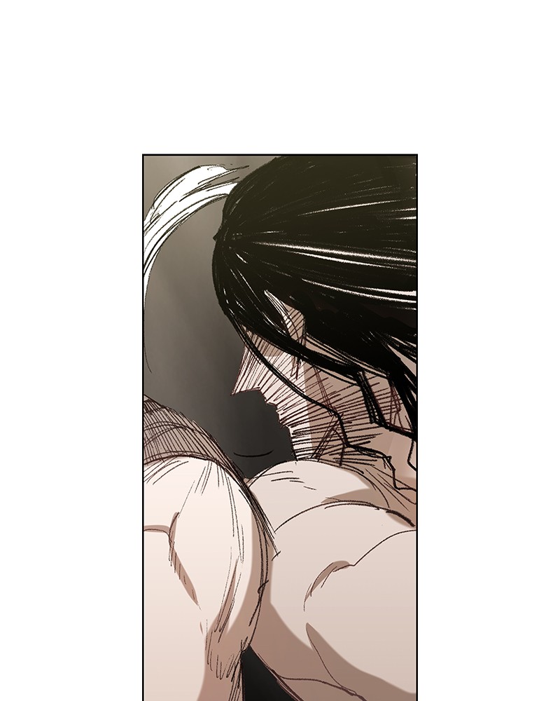 Read The Boxer (en) Manga Online