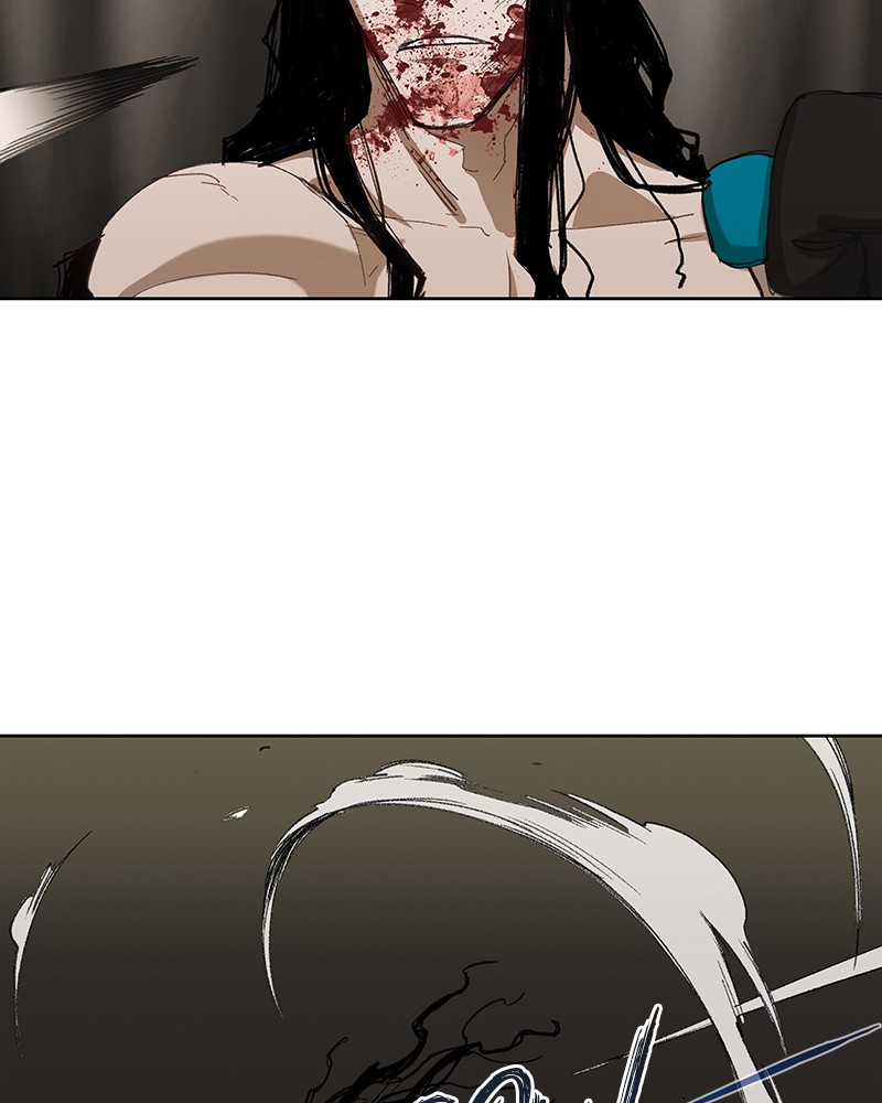 Read The Boxer (en) Manga Online