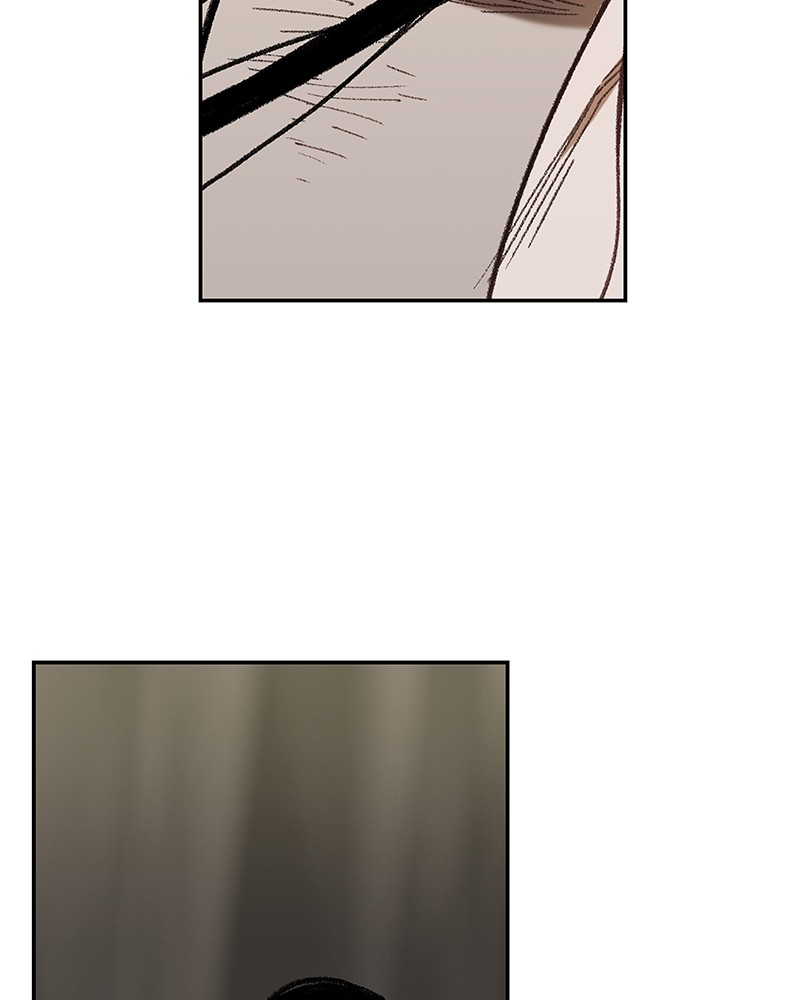 Read The Boxer (en) Manga Online