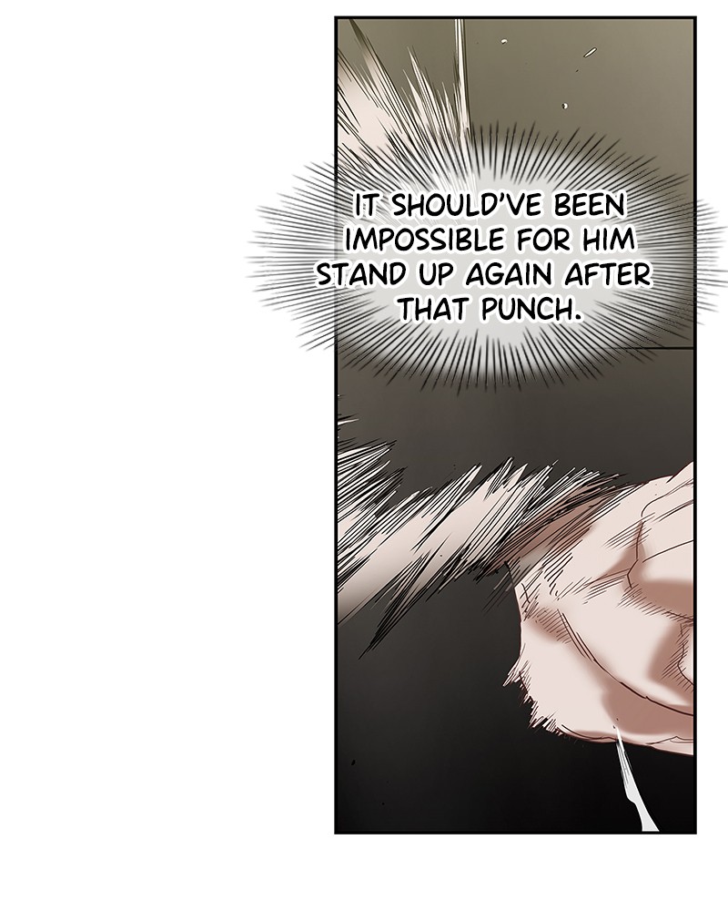 Read The Boxer (en) Manga Online