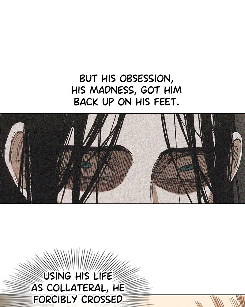 Read The Boxer (en) Manga Online