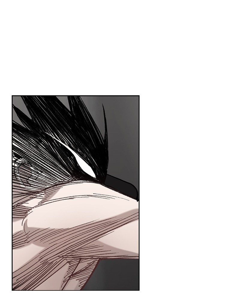 Read The Boxer (en) Manga Online