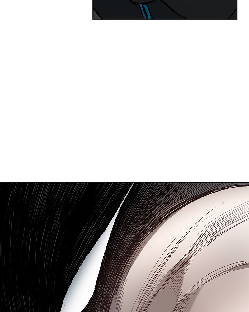 Read The Boxer (en) Manga Online