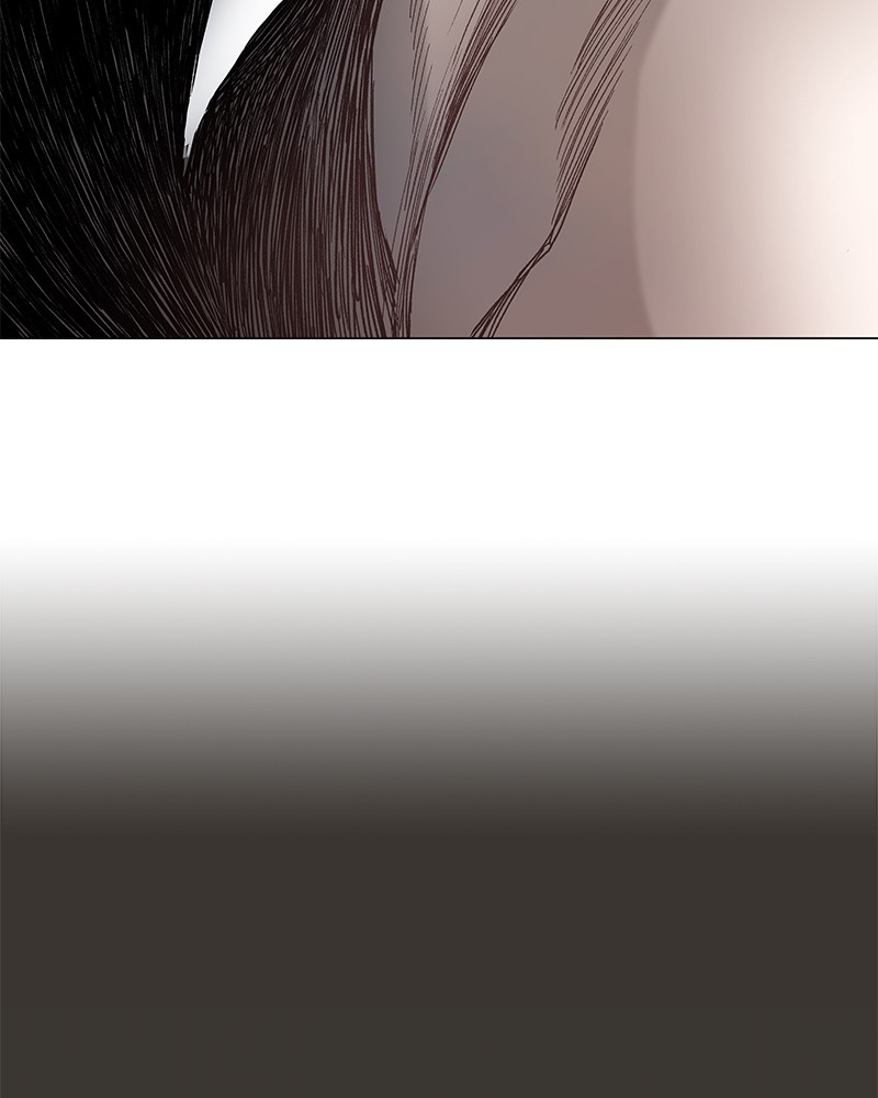 Read The Boxer (en) Manga Online