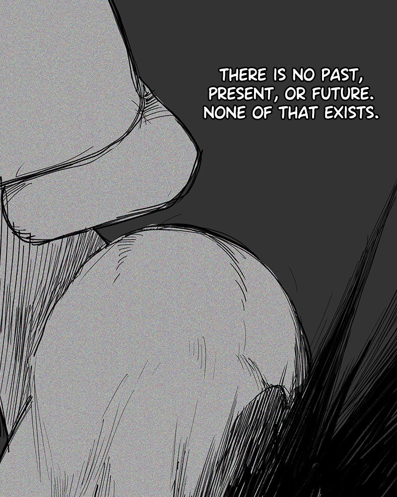 Read The Boxer (en) Manga Online