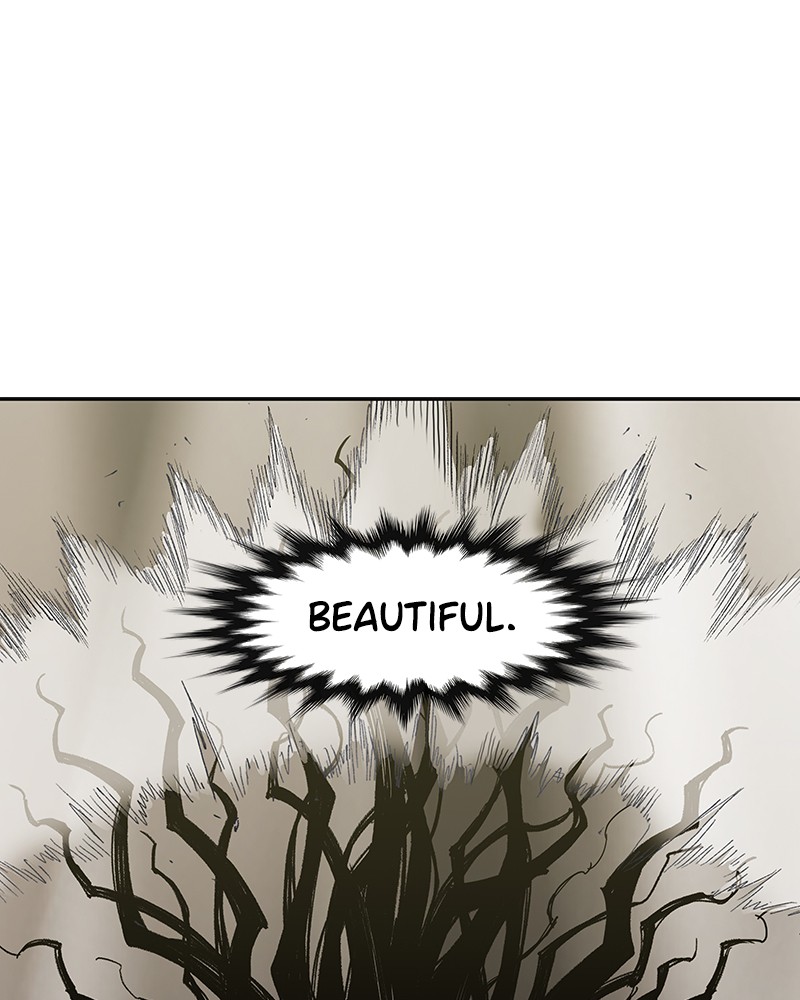 Read The Boxer (en) Manga Online