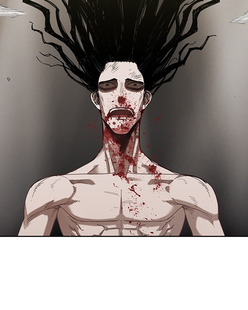 Read The Boxer (en) Manga Online