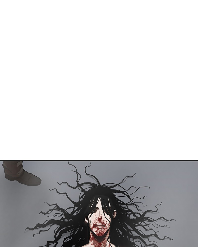 Read The Boxer (en) Manga Online