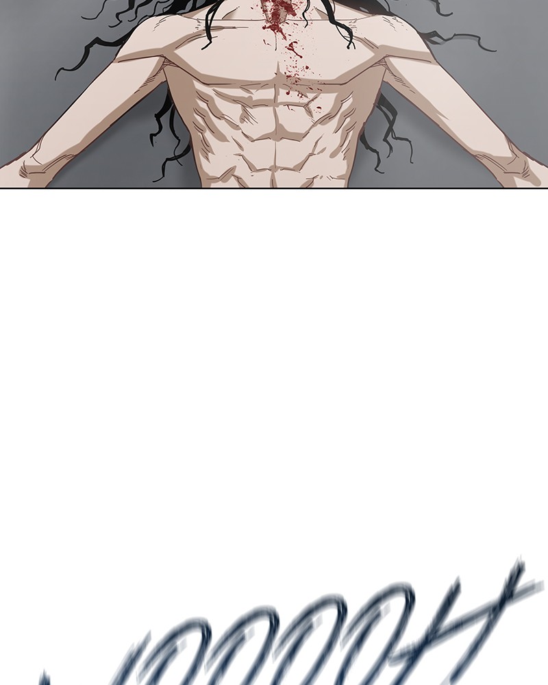 Read The Boxer (en) Manga Online