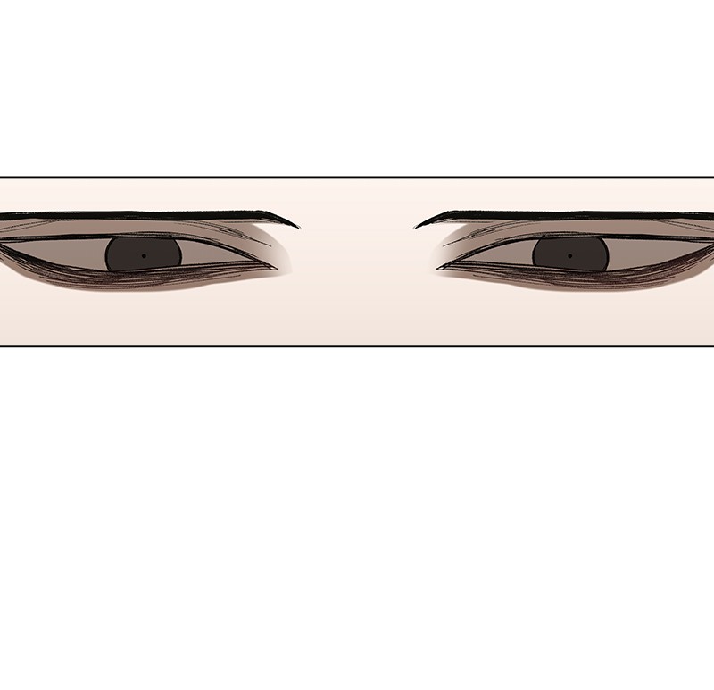 Read The Boxer (en) Manga Online