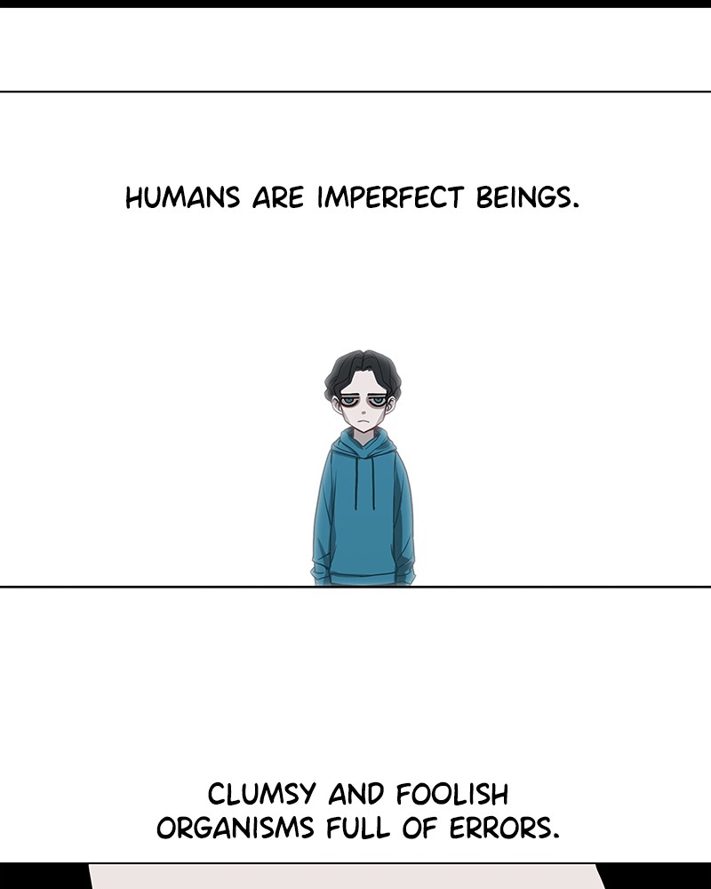 Read The Boxer (en) Manga Online