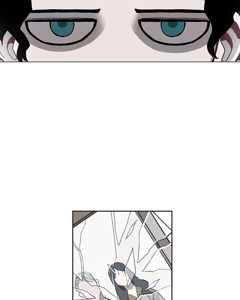 Read The Boxer (en) Manga Online