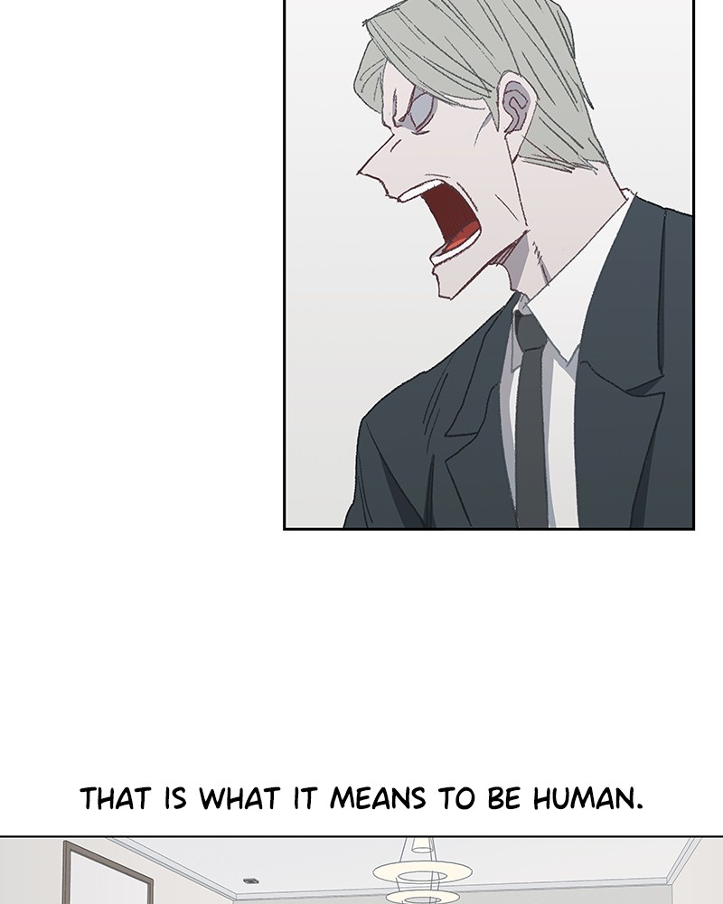 Read The Boxer (en) Manga Online