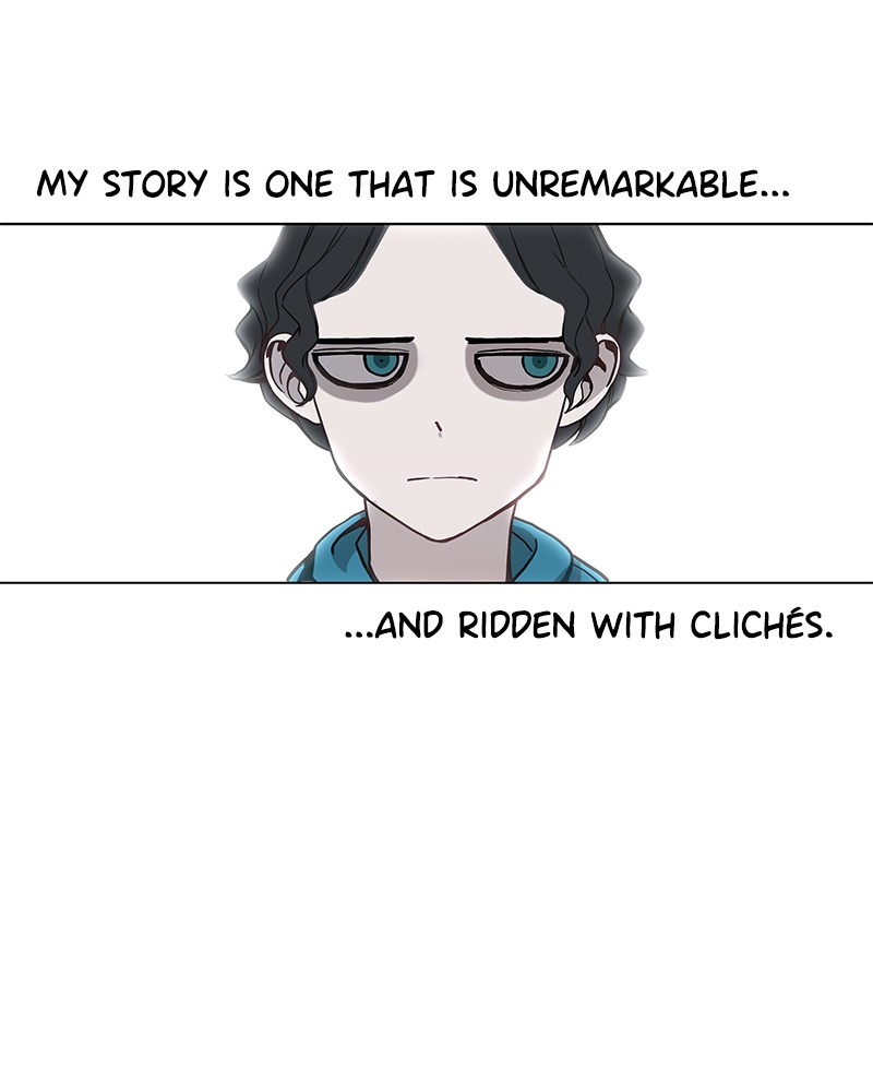 Read The Boxer (en) Manga Online