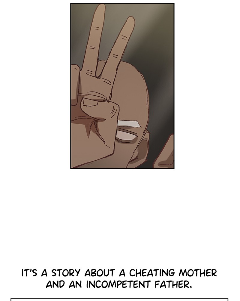 Read The Boxer (en) Manga Online