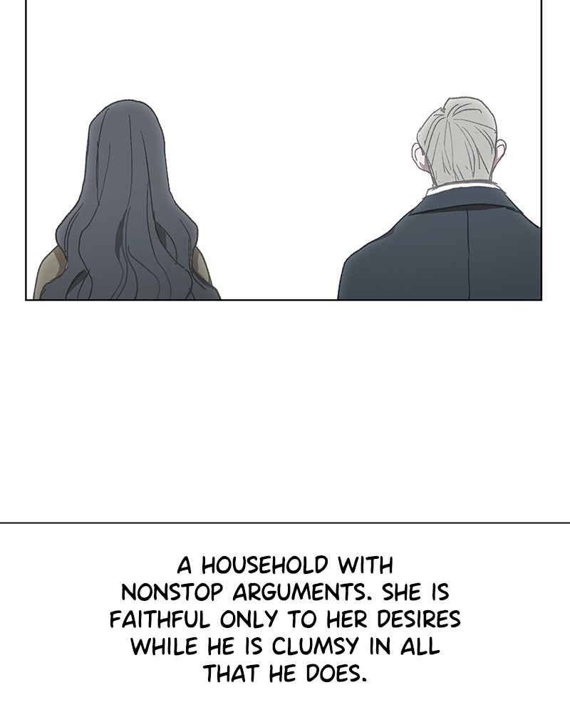 Read The Boxer (en) Manga Online