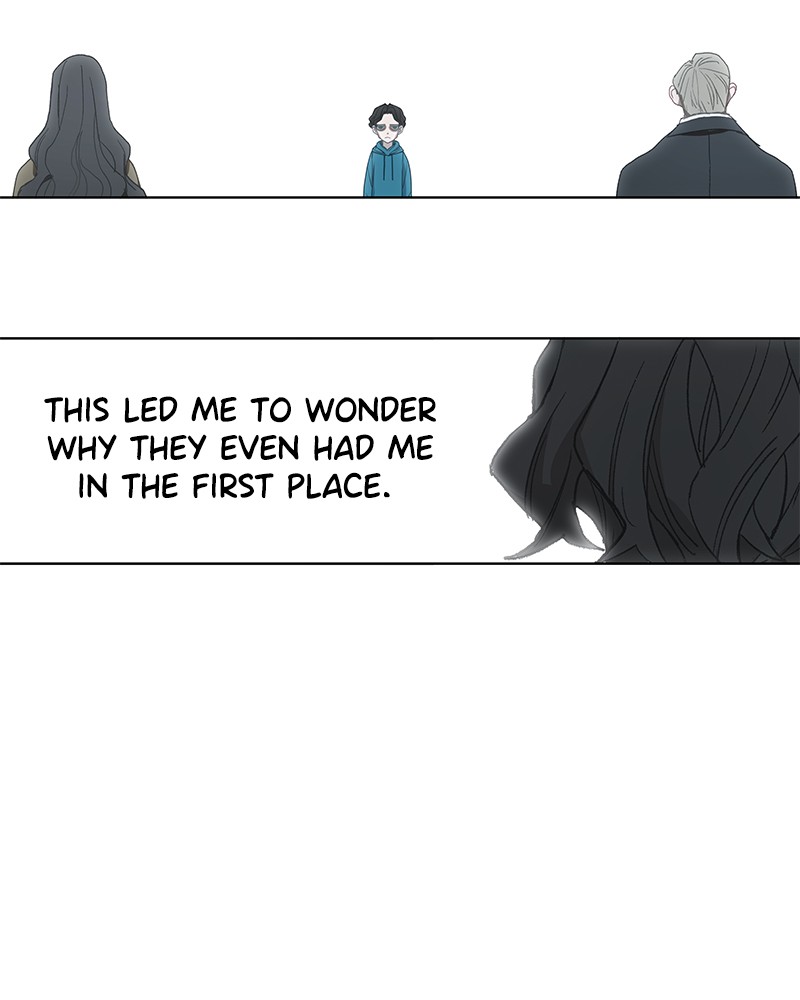 Read The Boxer (en) Manga Online