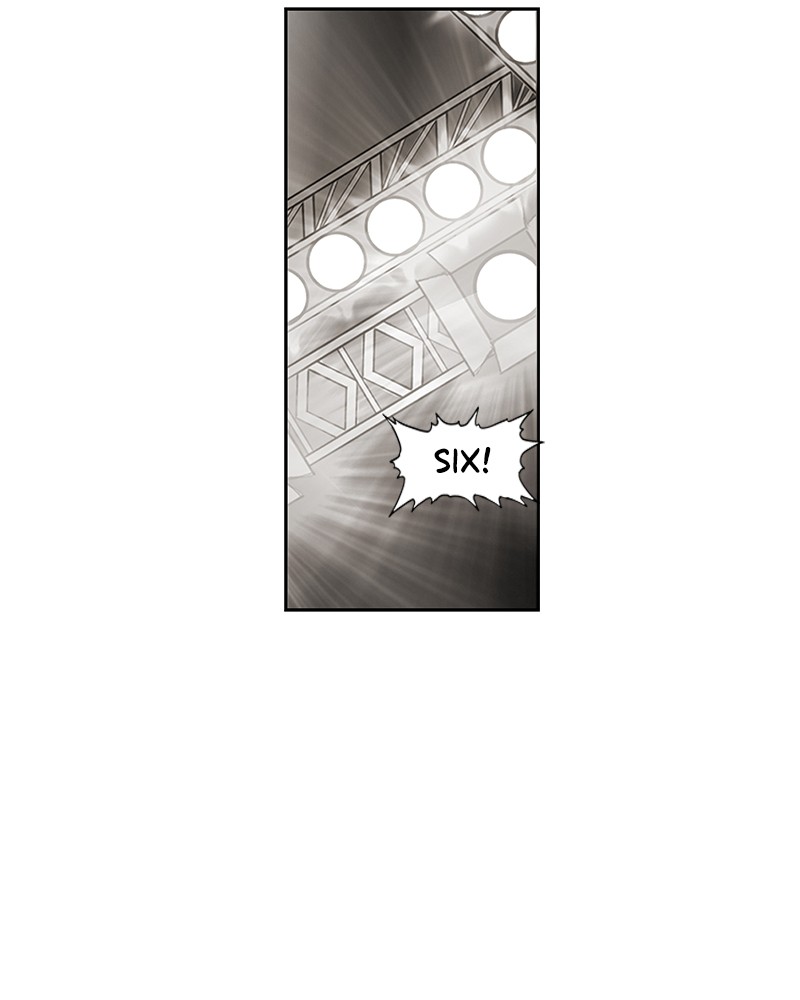 Read The Boxer (en) Manga Online