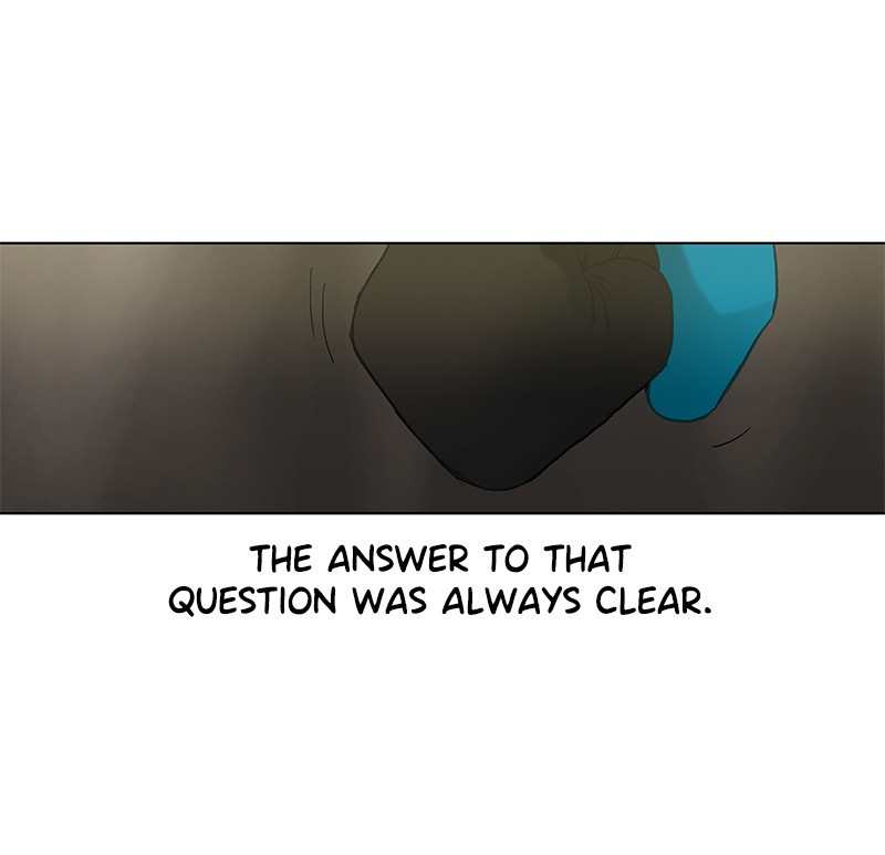 Read The Boxer (en) Manga Online