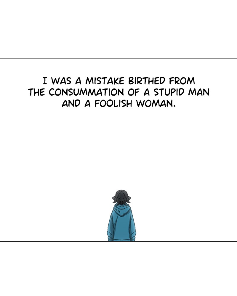 Read The Boxer (en) Manga Online