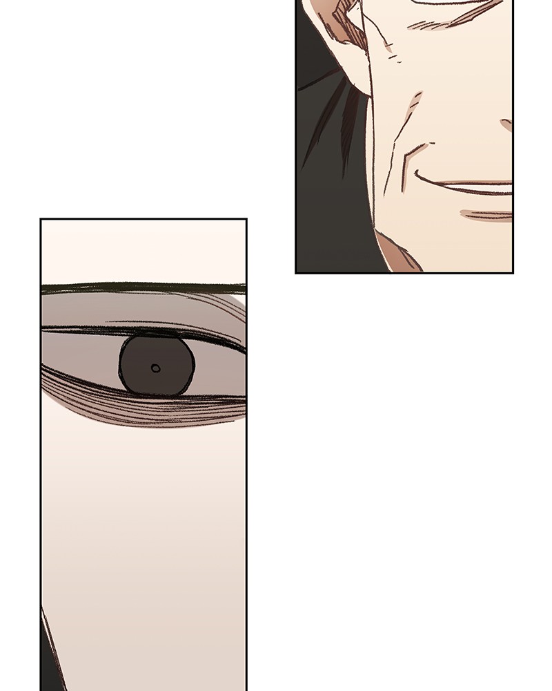 Read The Boxer (en) Manga Online