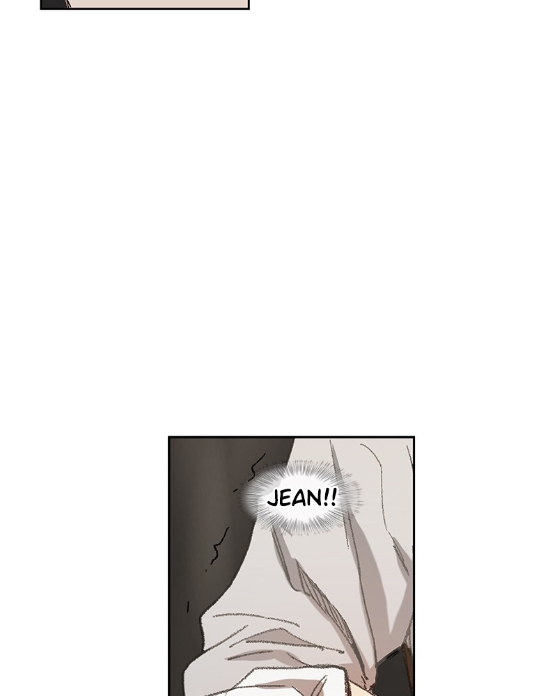 Read The Boxer (en) Manga Online