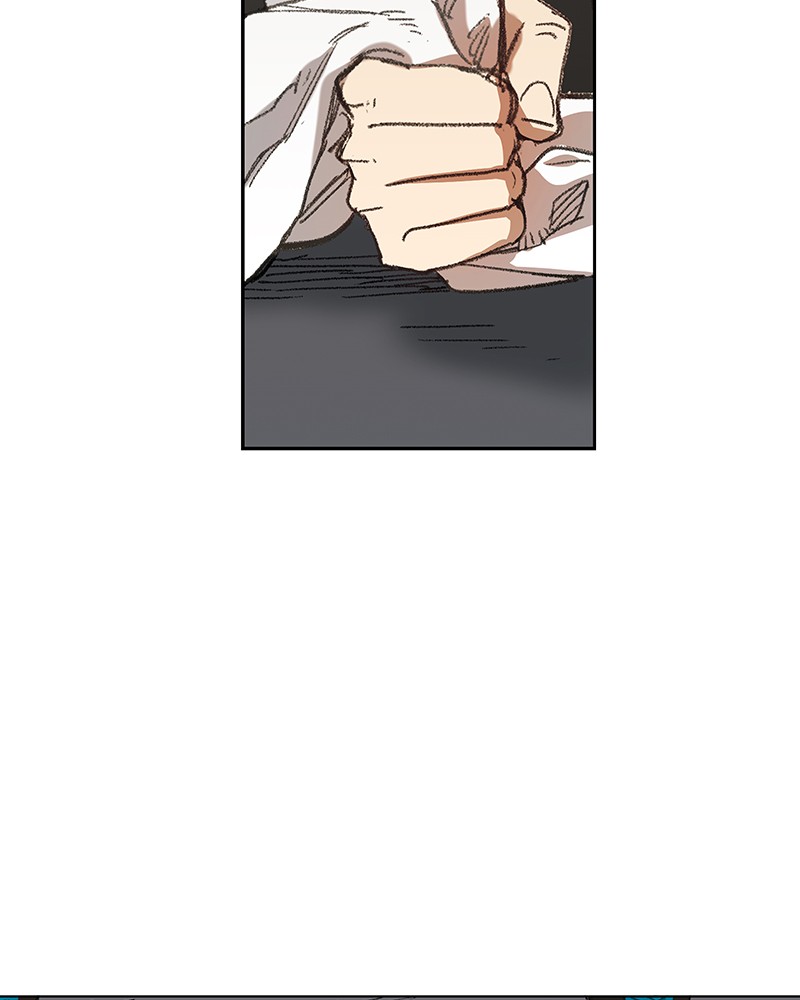 Read The Boxer (en) Manga Online