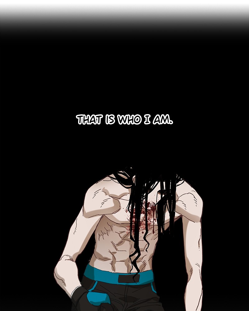 Read The Boxer (en) Manga Online