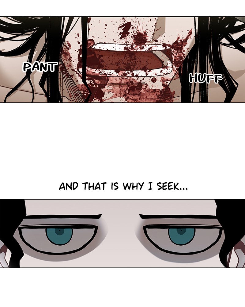 Read The Boxer (en) Manga Online