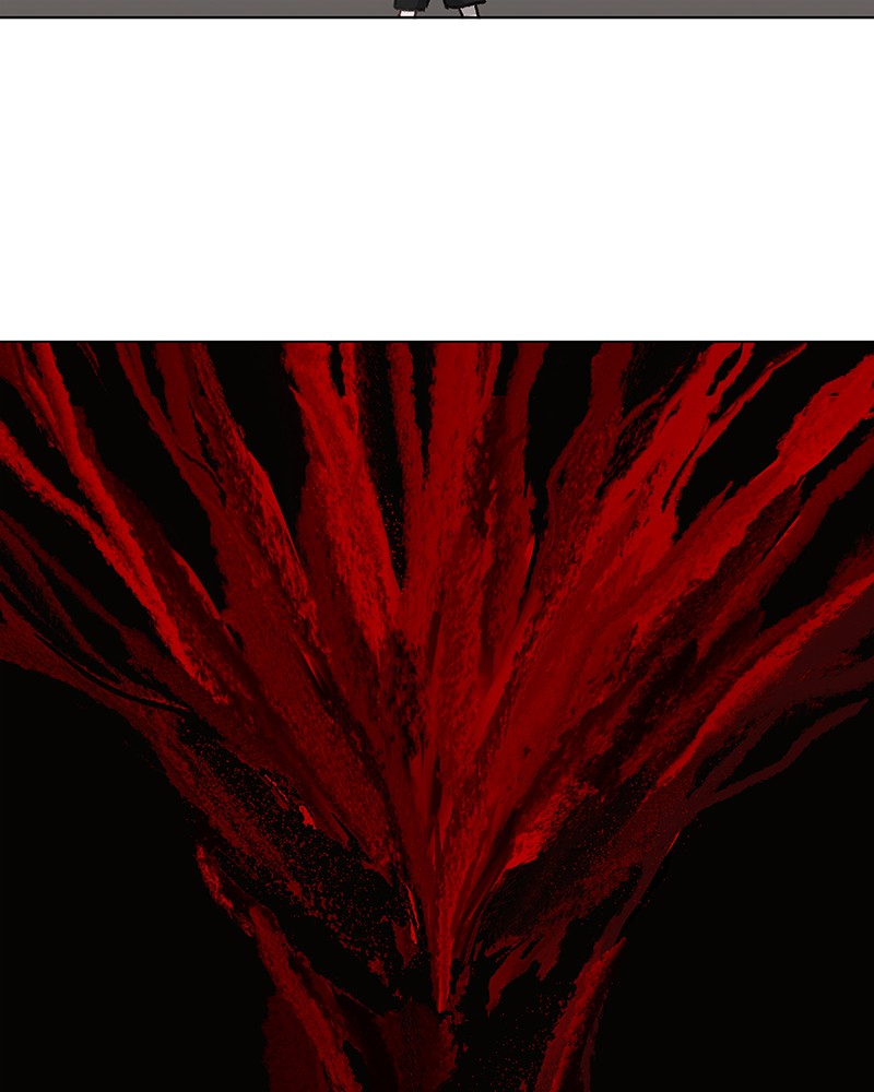 Read The Boxer (en) Manga Online