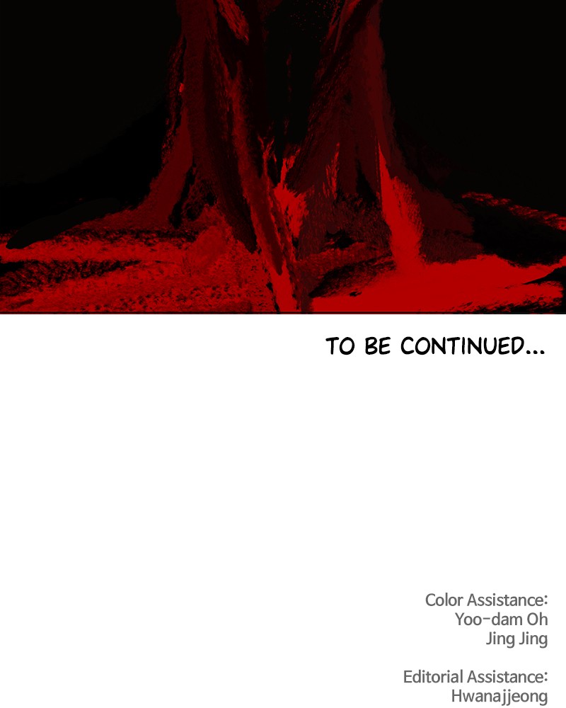 Read The Boxer (en) Manga Online