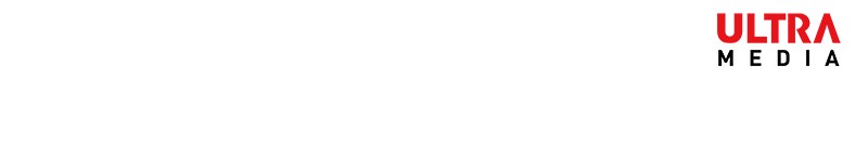 Read The Boxer (en) Manga Online