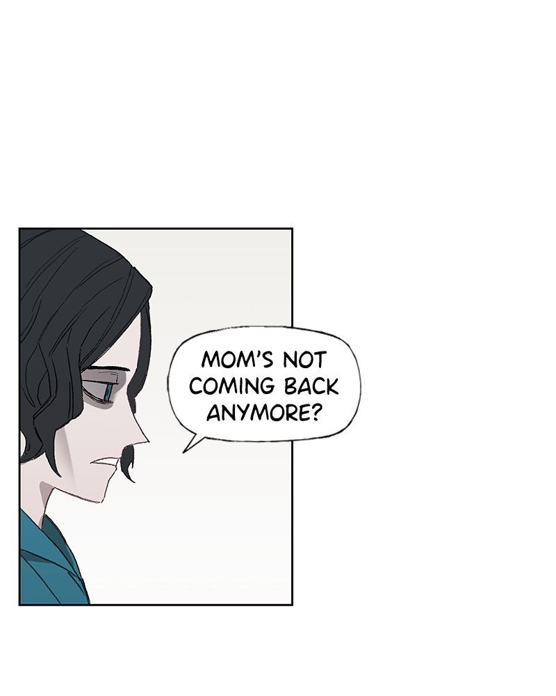 Read The Boxer (en) Manga Online