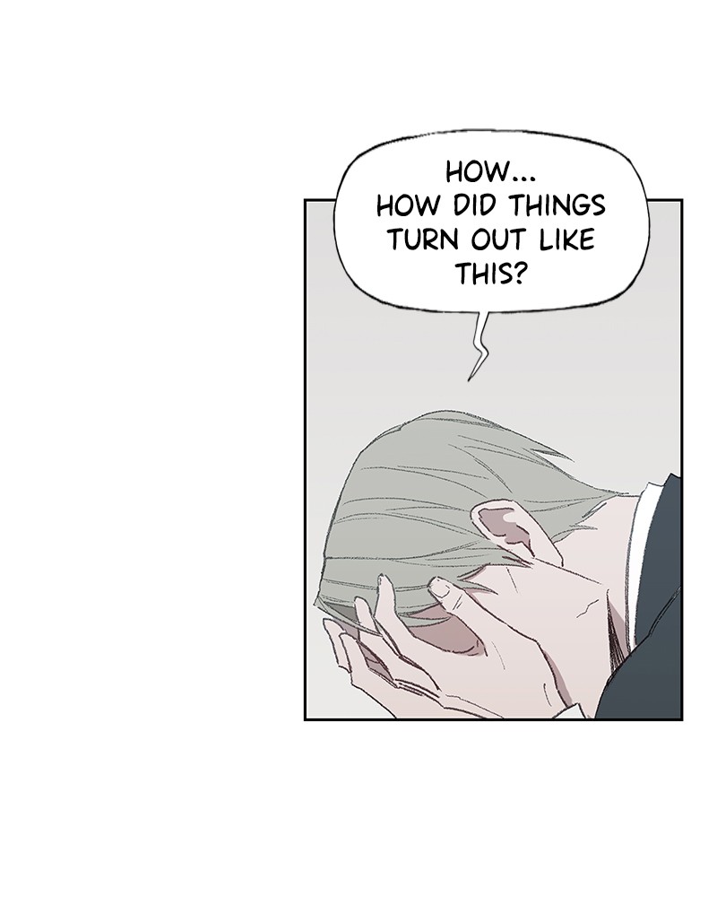 Read The Boxer (en) Manga Online