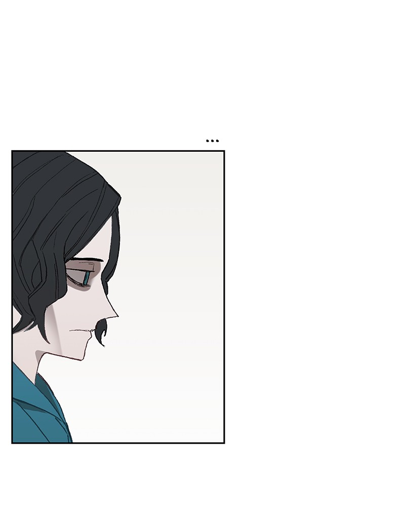 Read The Boxer (en) Manga Online